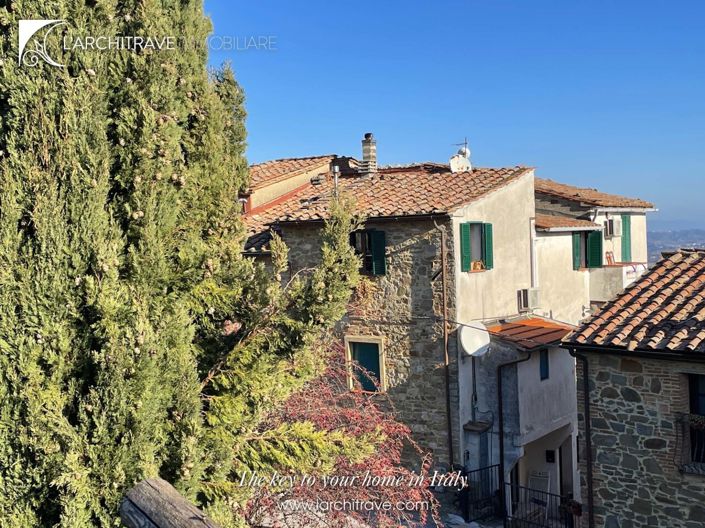 Image No.16-1 Bed House for sale