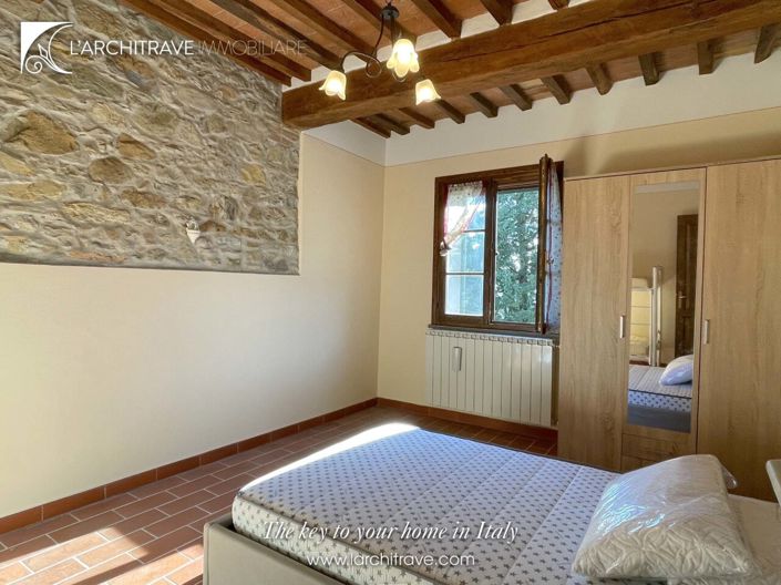 Image No.6-1 Bed House for sale