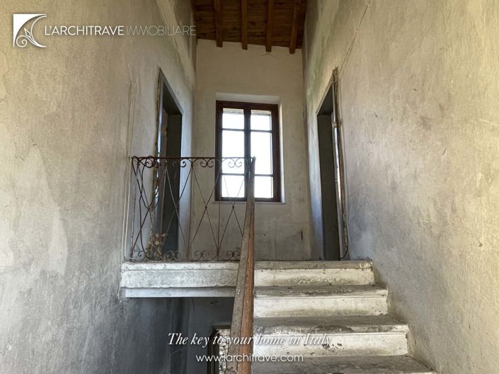 Image No.17-Maison de 3 chambres à vendre à Licciana Nardi