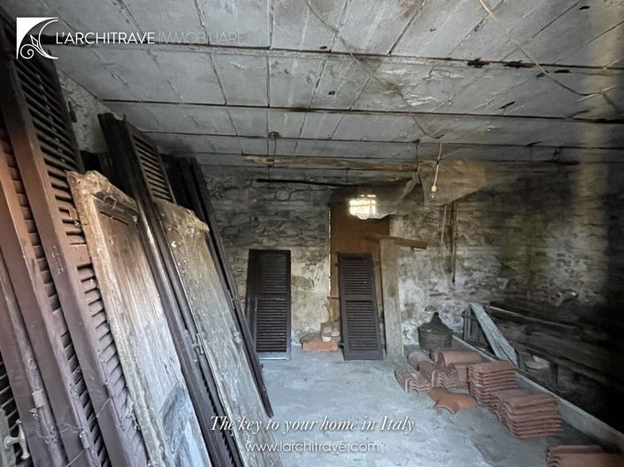 Image No.21-Maison de 3 chambres à vendre à Licciana Nardi