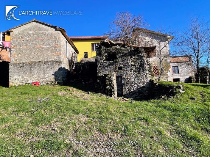 Image No.24-Maison de 3 chambres à vendre à Licciana Nardi