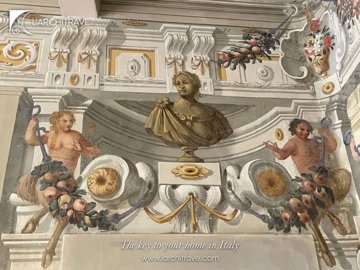 Palazzo Moretti8.jpg