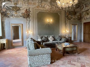 Palazzo Moretti7.jpg