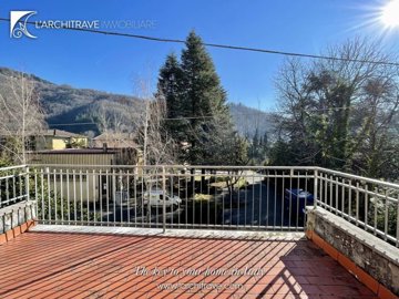 Villa Rocco47.jpg