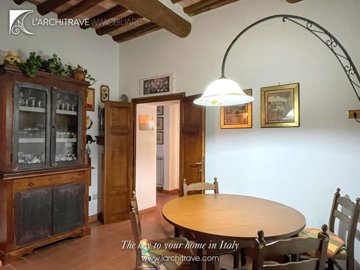 Attico Antonietta35.jpg