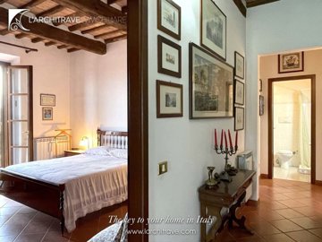 Attico Antonietta57.jpg