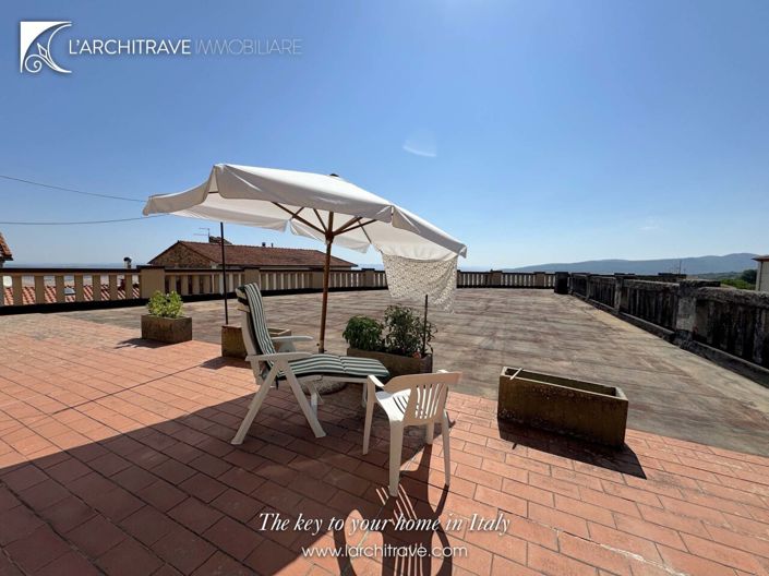 Image No.3-3 Bed House for sale