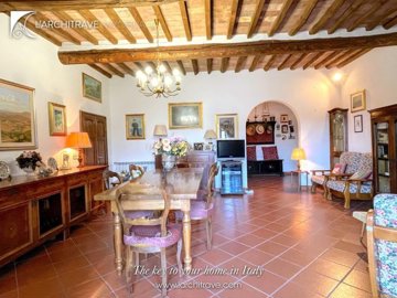 Attico Antonietta23.jpg