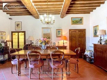 Attico Antonietta25.jpg