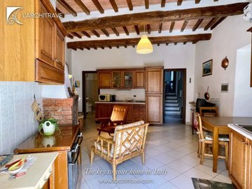 Casetta Maurizia32.jpg