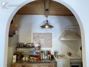 Antico Forno (15).jpg