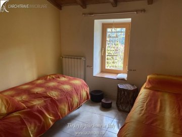 CASA LANTERNA NEW (1).jpg