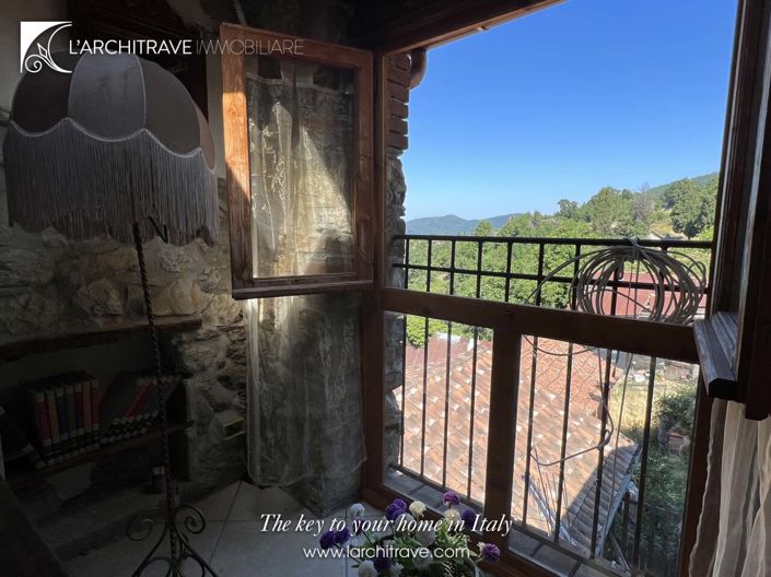 Image No.14-2 Bed House for sale
