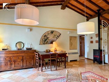 Villa delle Stelle48.jpg