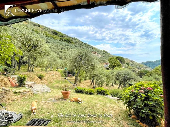 Image No.3-4 Bed House for sale