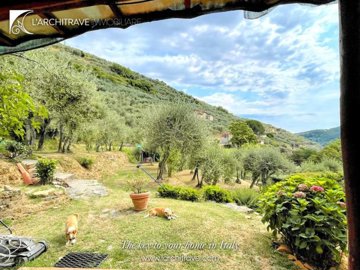 Villa delle Stelle28.jpg