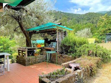 Villa delle Stelle30.jpg