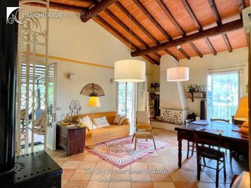 Villa delle Stelle73.jpg