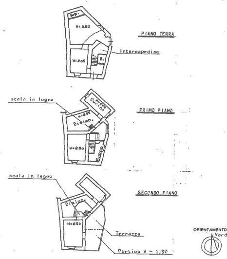 Image No.22-3 Bed House for sale