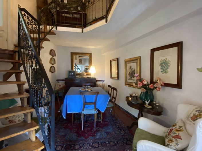 Image No.7-3 Bed House for sale