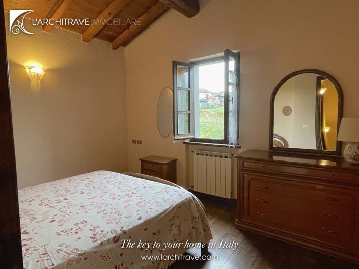 Image No.12-3 Bed House for sale