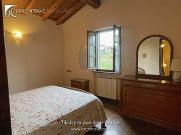 Casa Enza20.jpg