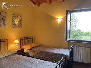 Casa Enza30.jpg