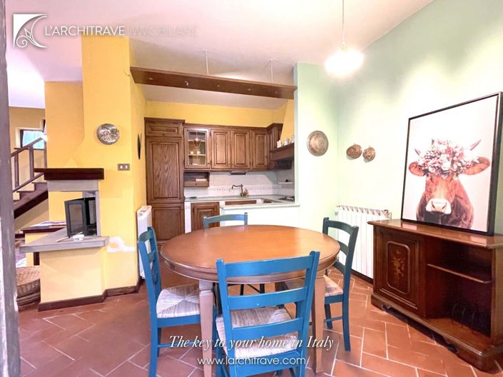 Image No.3-3 Bed House for sale