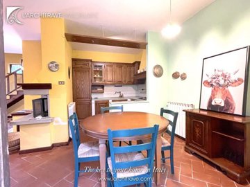 Casa Enza5.jpg