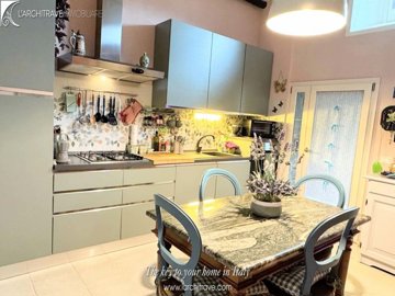 CASA PIETRO (46).jpg
