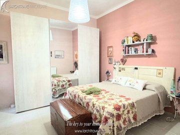 CASA PIETRO (41).jpg