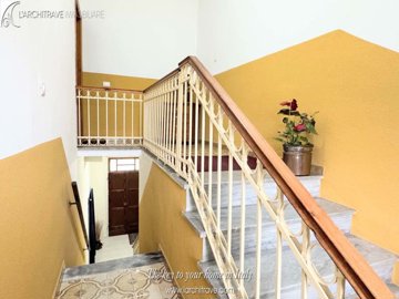 CASA PIETRO (1).jpg