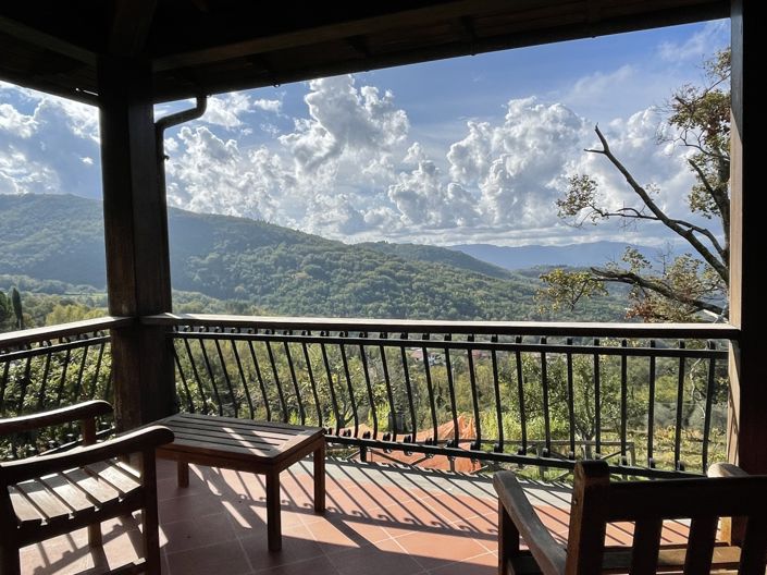 Image No.4-7 Bed House for sale