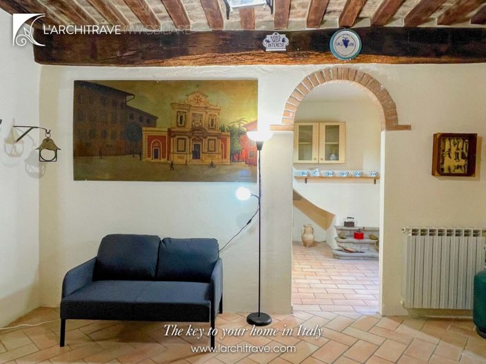 Image No.3-1 Bed House for sale