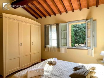 Il Limone8.jpg