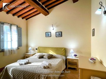 Il Limone11.jpg