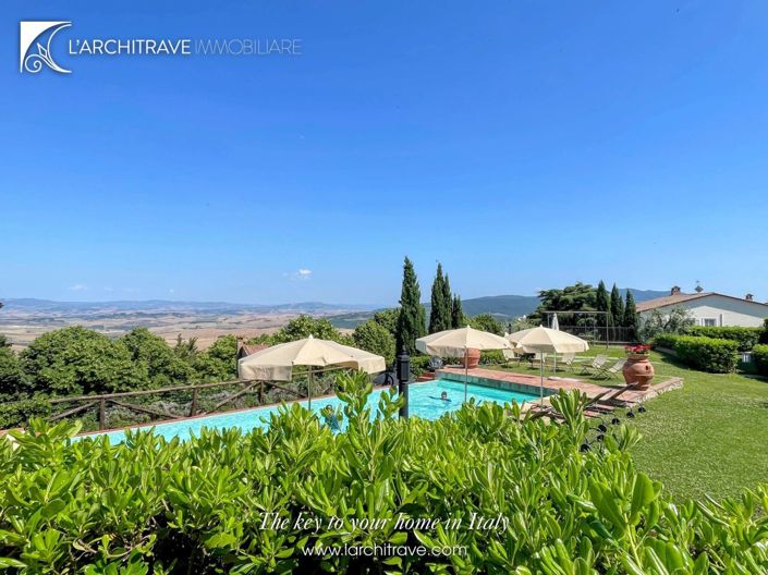 Image No.4-1 Bed House for sale