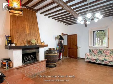 Villa Eunice49.jpg