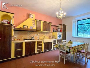 Villa Eunice43.jpg