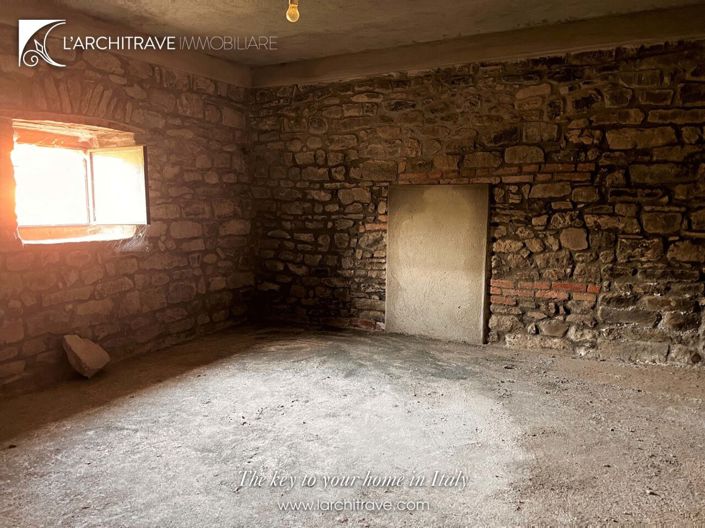 Image No.12-Maison de 2 chambres à vendre à Comano