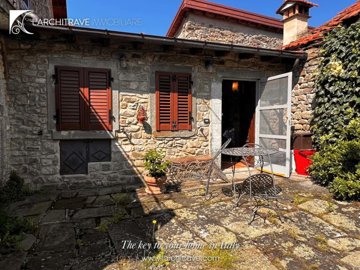 IMG_8512.jpg