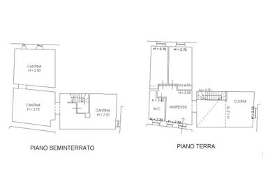 CasaAcero_PlanWeb.jpg