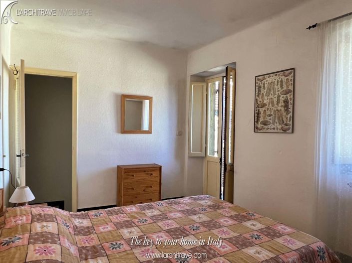 Image No.6-Maison de 2 chambres à vendre à Fivizzano