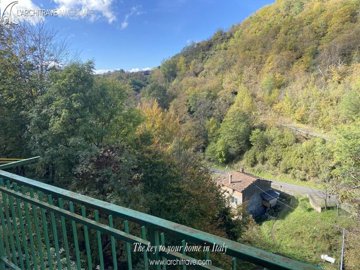 CASALELLO NUOVE (24).jpg