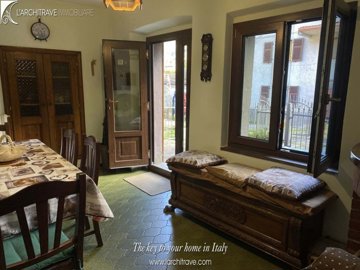 CASALELLO NUOVE (25).jpg