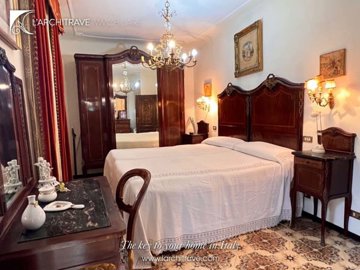 Villa Stallone (23).jpg