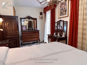 Villa Stallone (24).jpg