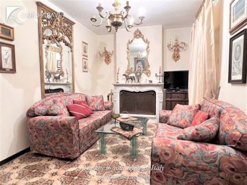 Villa Stallone (7).jpg