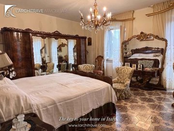 Villa Stallone (19).jpg