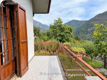 IMG_2539